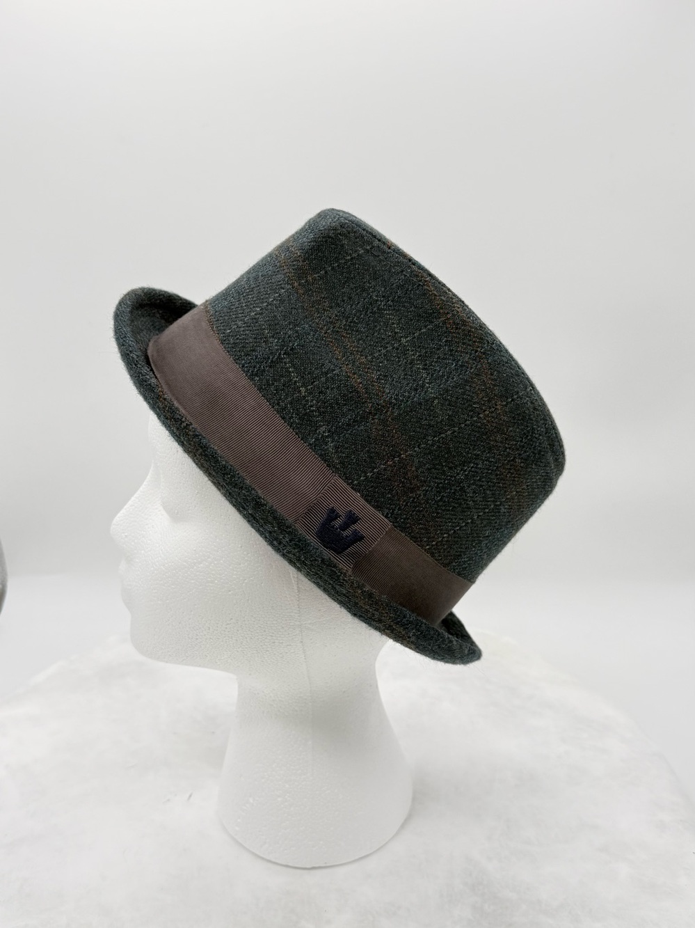 Kids Hat